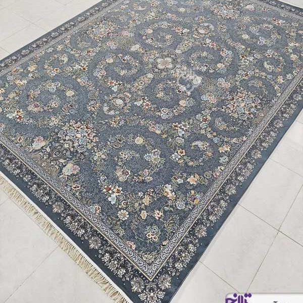 فرش 700 شانه