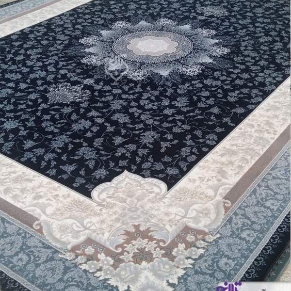 فرش 700 شانه