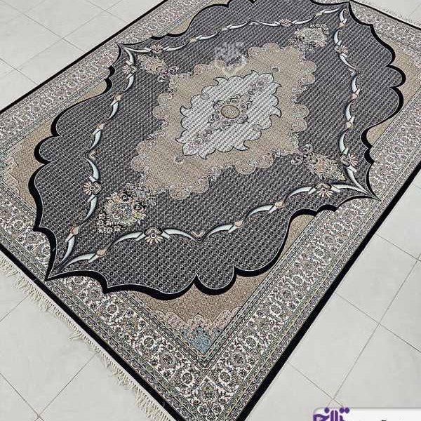 فرش 700 شانه