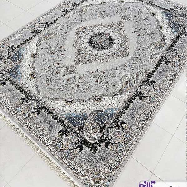 فرش 700 شانه