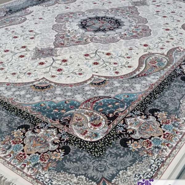 فرش 700 شانه