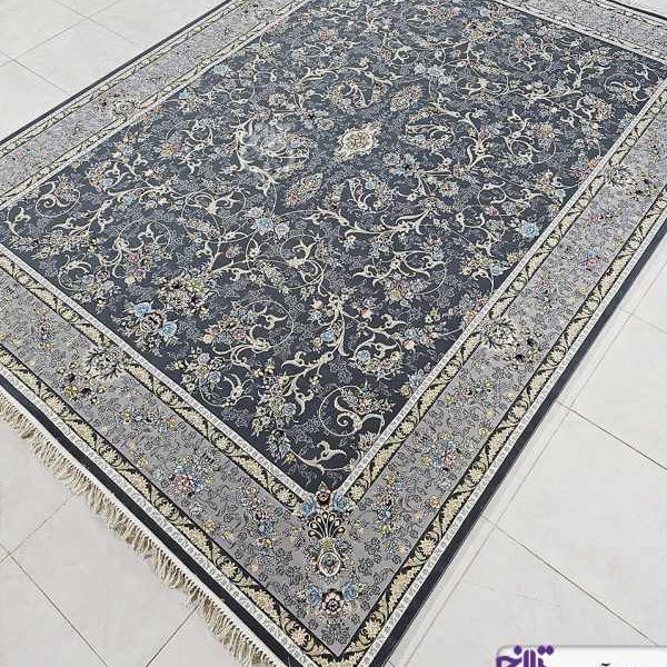 فرش 700 شانه