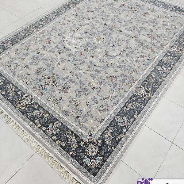 فرش 700 شانه