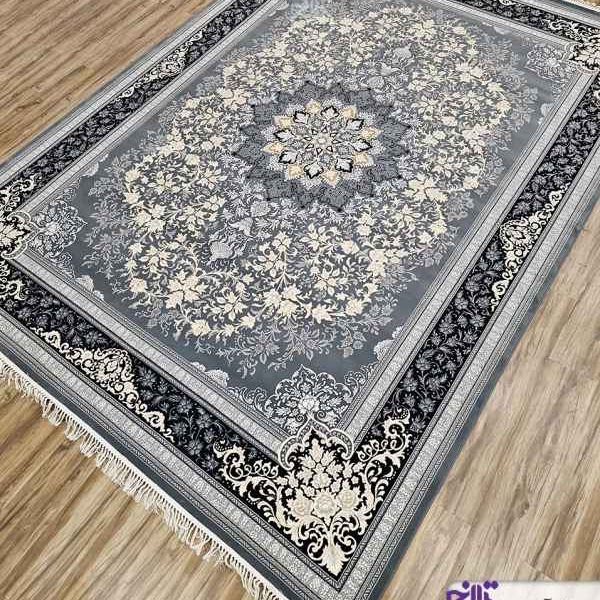فرش 700 شانه
