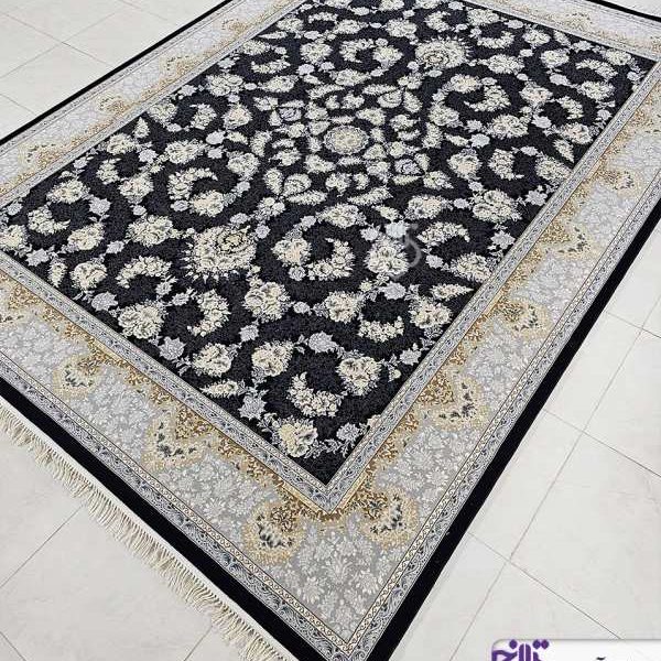 فرش 700 شانه