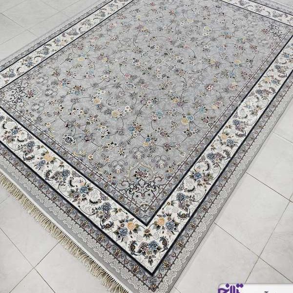 فرش 700 شانه