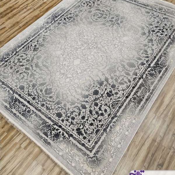 فرش 1200 شانه